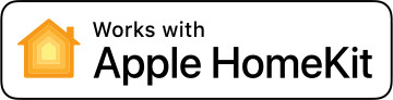 Умный Дом EasyHome работает с Apple HomeKit