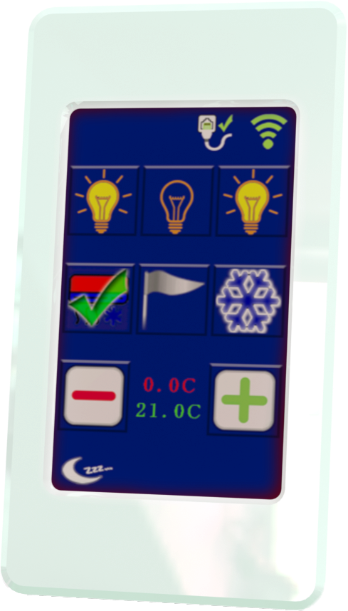 EasyHomeTPD32 3D PLA.png