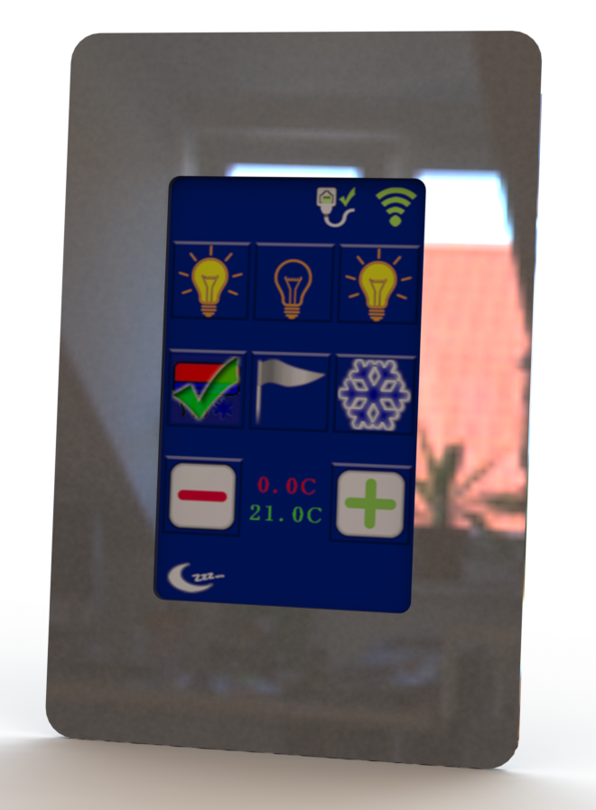 EasyHomeTPD32 3D MET v2.png