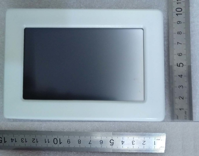 PLA front 5 sizes.jpg