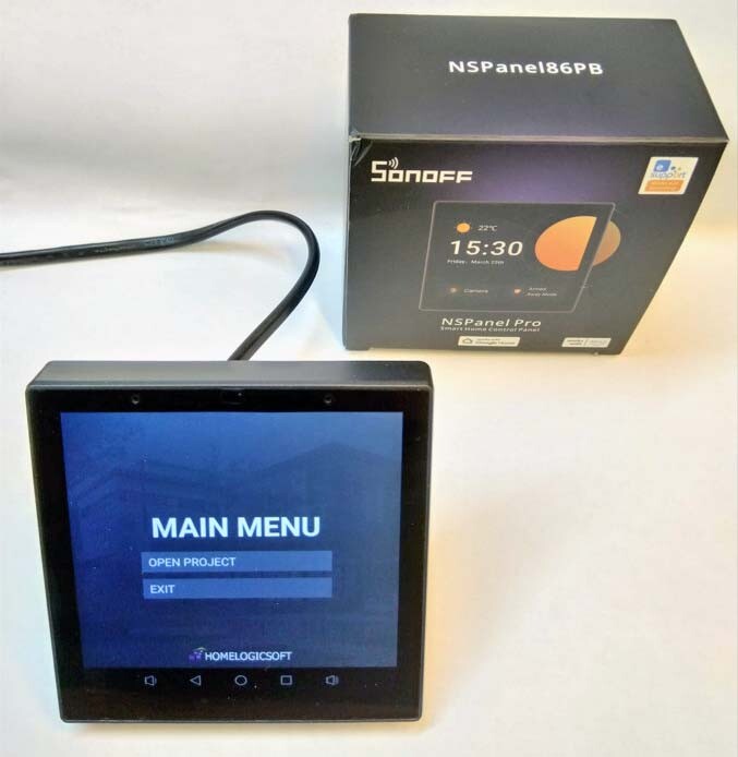SonoffNSPanel_EH_HLS.jpg