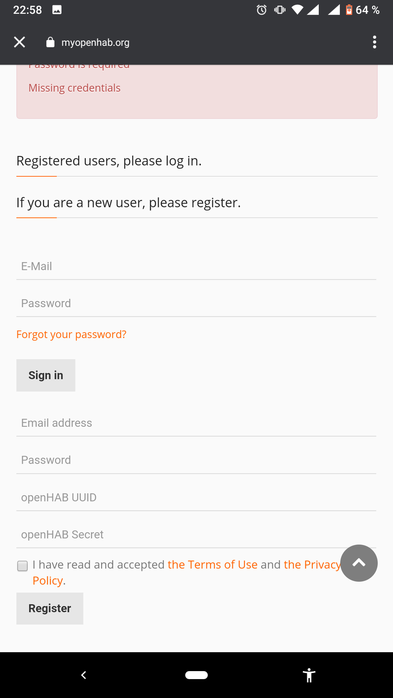 Screenshot_20210219-225831.png