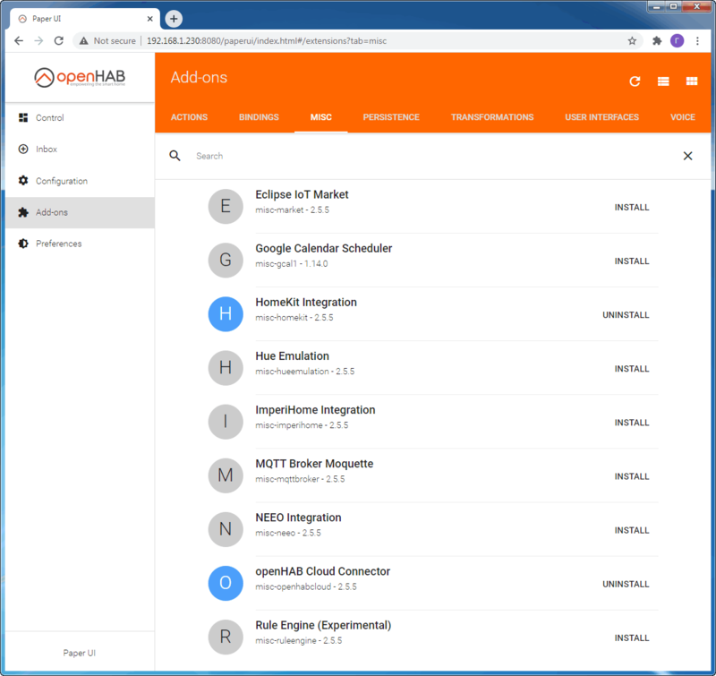 openHAB_Cloud_Connector_Installation.png