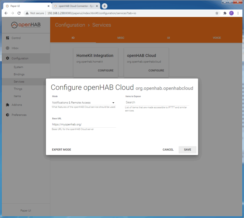 openHAB_Cloud_Notifications_Remote_Acerr.png