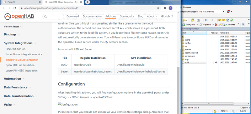openHAB_Cloud_UUID_Secret.png