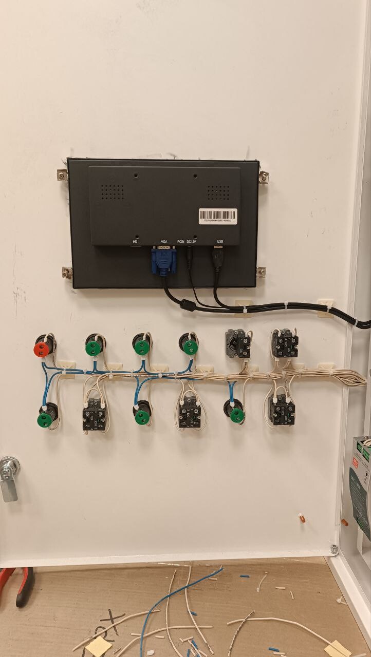 photo_2024-02-07_1 ?????-5.1.jpg