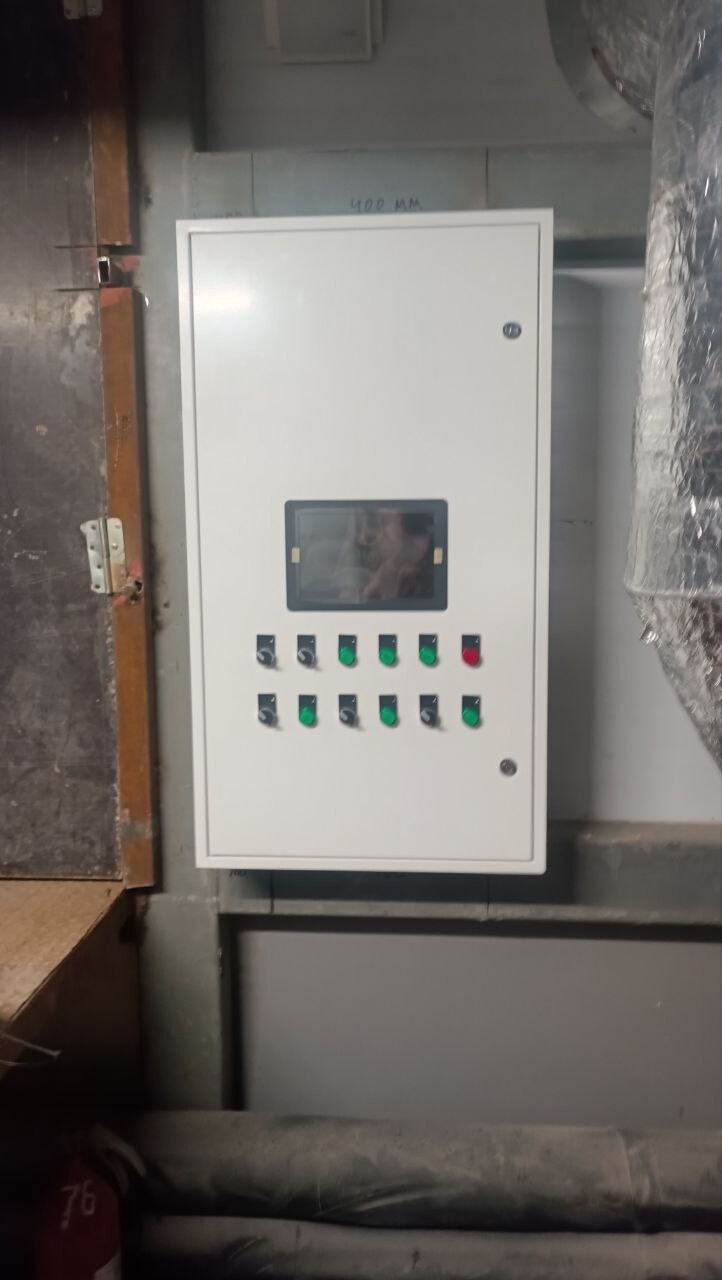 photo_2024-02-07_3 ?????-5.1.jpg