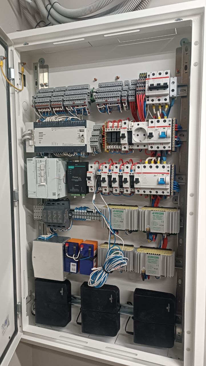 photo_2024-02-07 ?????-0.1.jpg