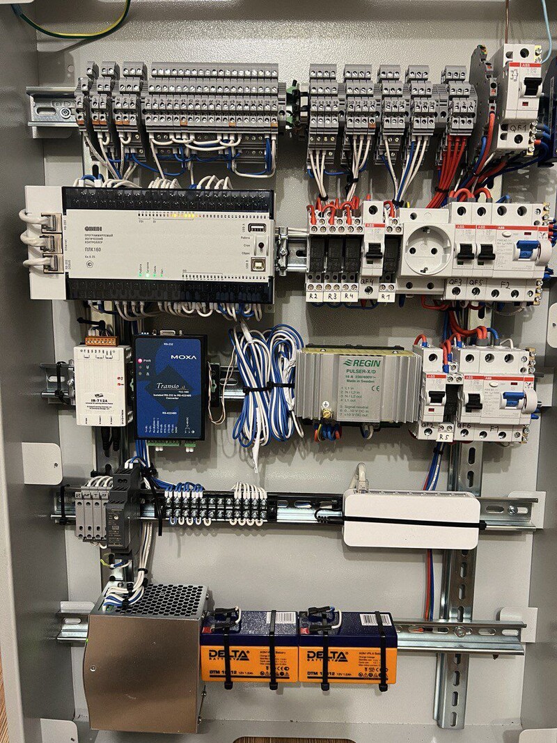 photo_2024-02-07 ?????-1.1.jpg