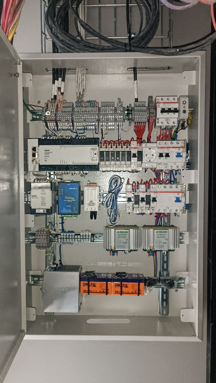 photo_2024-02-07 ?????-2.1.jpg