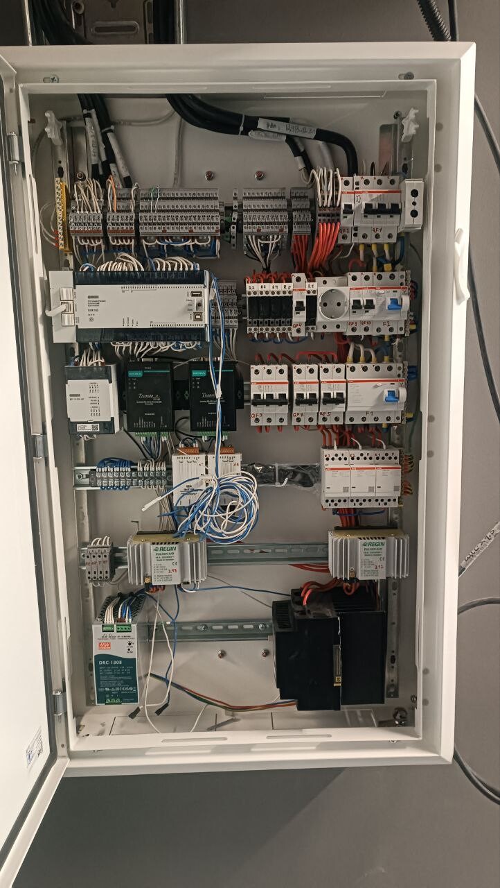 photo_2024-02-07 ?????-3.1.jpg