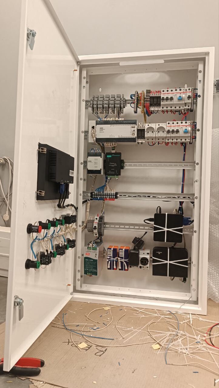 photo_2024-02-07 ?????-5.1.jpg