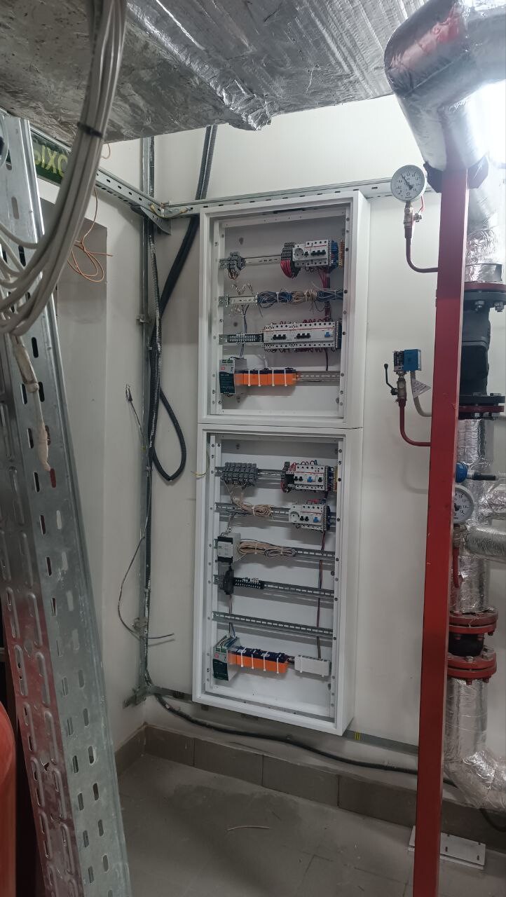 photo_2024-02-07 ???? ? ????6.jpg