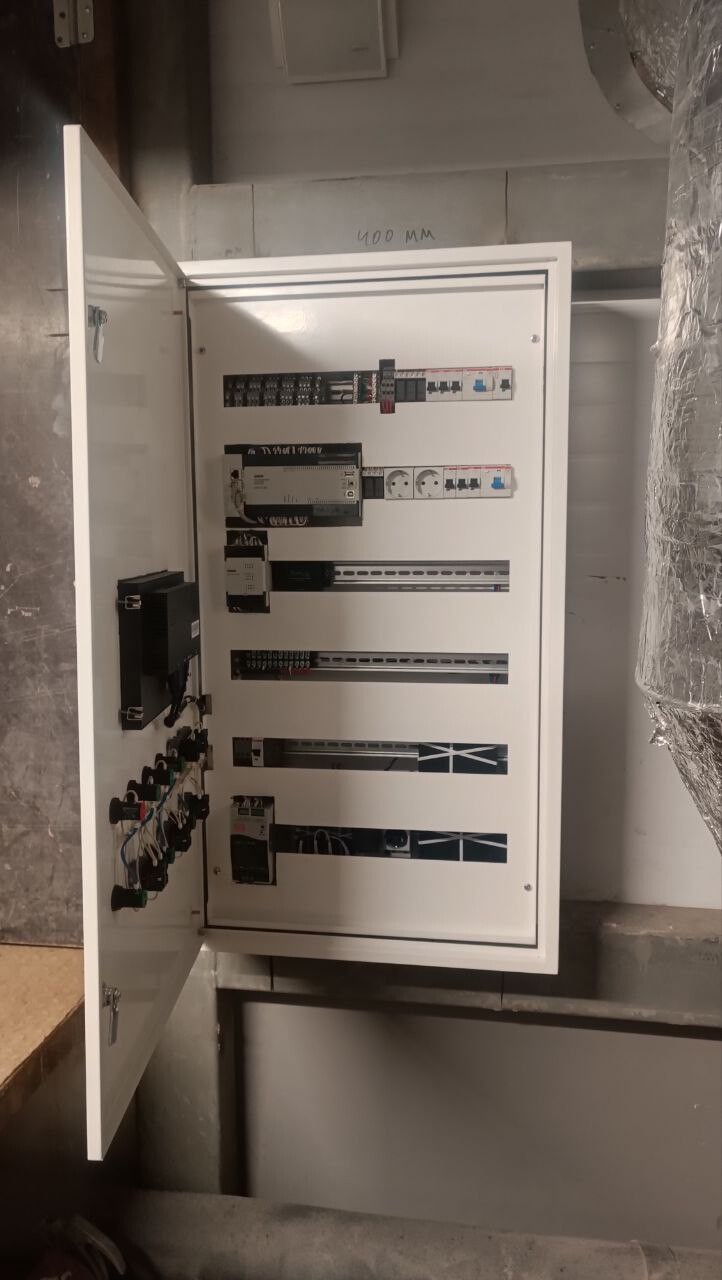 photo_2024-02-07_2 ?????-5.1.jpg