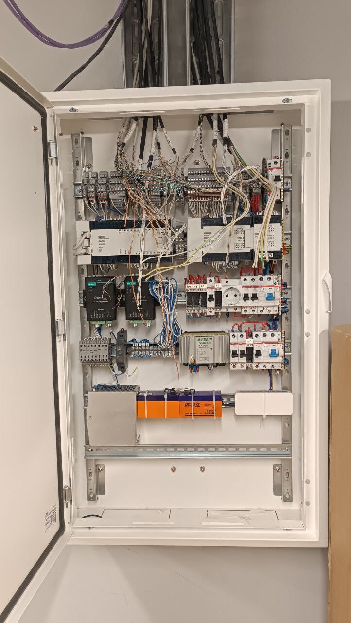 photo_2024-02-07 ?????-0.2.jpg