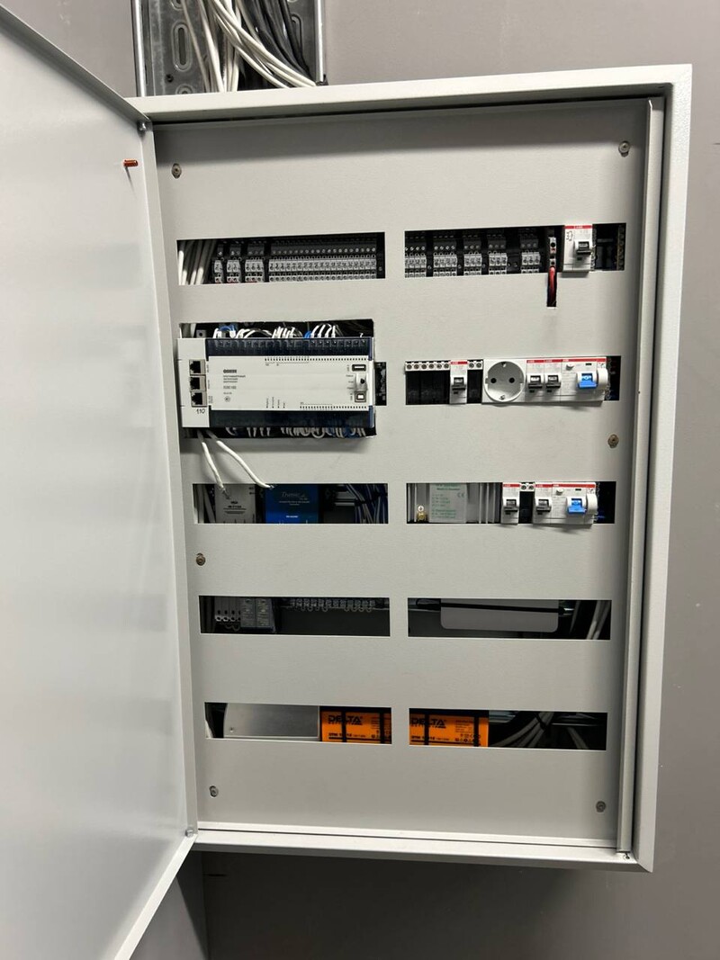 photo_2024-03-30_11-36-00 (2).jpg