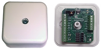 Мультидатчик EasyHomeMULTISENSOR