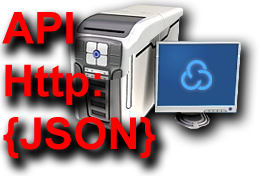 API_Http_JSON