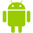 Умный Дом для Android