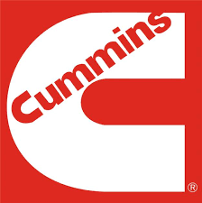 Генератор Cummins